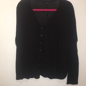 urban outfitters sweater